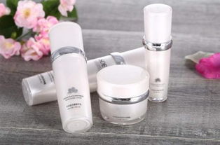 雅漾開封三個月就過期？這些化妝品的保質期你都知道嗎