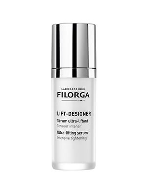 護膚與科技家居 Yoka時尚網視角下的現代生活美學