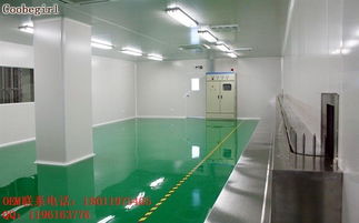 時尚女孩的美麗秘籍 如何選擇專業(yè)的化妝品OEM工廠與高品質家用電器