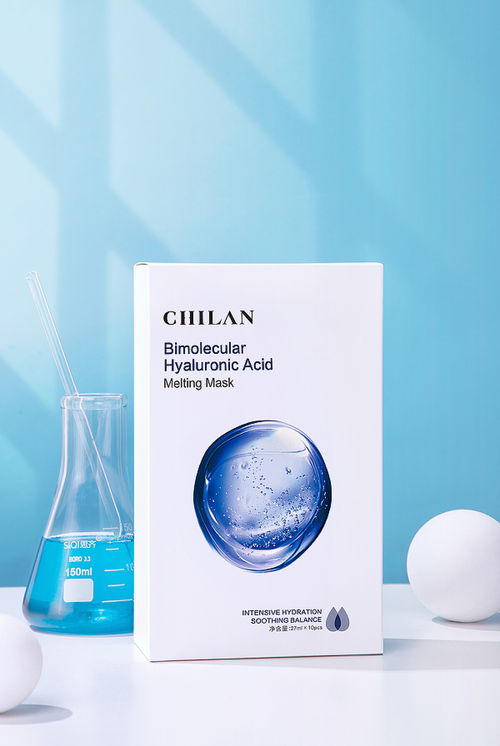 數字美學新高度 從化妝品到家用電器，3D建模渲染如何重塑產品視覺體驗