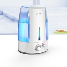 創(chuàng)意家電設(shè)計 如何讓家電器成為生活中的藝術(shù)品？